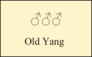 Summer House symbol